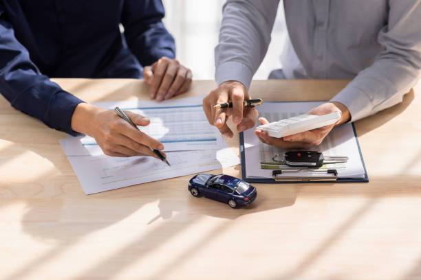 Save more on car insurance in Solana Beach, CA